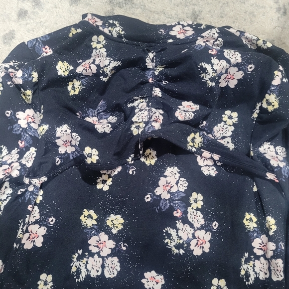 Maurices In Motion Jacket - Picture 4 of 4